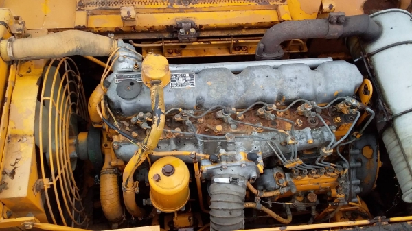 ต้องการขายรถขุดยี่ห้อKOBELCO-K904C รถนอกนำเข้าจากญี่ปุ่น ต้องการขายรถขุดยี่ห้อKOBELCO-K904C รถนอกนำเข้าจากญี่ปุ่น