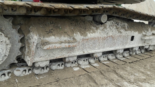 ขายKOBELC SK 115SRพร้อมใช้งานเอกสารอิมวอย ราคา680,000บาท ต่อรองติดต่อคุณอ๊อฟ พิจิตร 086-737-9991 ขายKOBELC SK 115SRพร้อมใช้งานเอกสารอิมวอย ราคา680,000บาท ต่อรองติดต่อคุณอ๊อฟ พิจิตร 086-737-9991