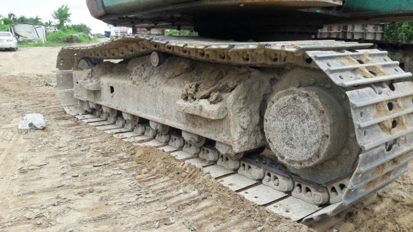 ขายKOBELC SK 115SRพร้อมใช้งานเอกสารอิมวอย ราคา680,000บาท ต่อรองติดต่อคุณอ๊อฟ พิจิตร 086-737-9991 ขายKOBELC SK 115SRพร้อมใช้งานเอกสารอิมวอย ราคา680,000บาท ต่อรองติดต่อคุณอ๊อฟ พิจิตร 086-737-9991