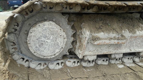 ขายKOBELC SK 115SRพร้อมใช้งานเอกสารอิมวอย ราคา680,000บาท ต่อรองติดต่อคุณอ๊อฟ พิจิตร 086-737-9991 ขายKOBELC SK 115SRพร้อมใช้งานเอกสารอิมวอย ราคา680,000บาท ต่อรองติดต่อคุณอ๊อฟ พิจิตร 086-737-9991