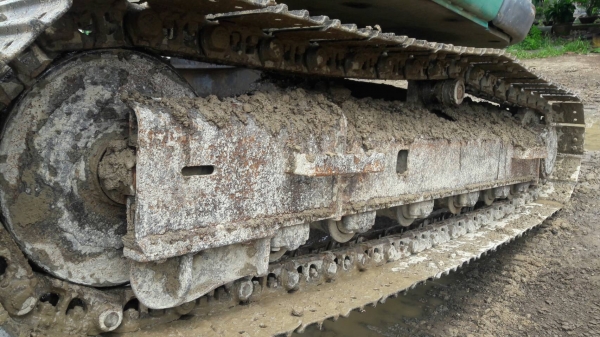 ขายKOBELC SK 115SRพร้อมใช้งานเอกสารอิมวอย ราคา680,000บาท ต่อรองติดต่อคุณอ๊อฟ พิจิตร 086-737-9991 ขายKOBELC SK 115SRพร้อมใช้งานเอกสารอิมวอย ราคา680,000บาท ต่อรองติดต่อคุณอ๊อฟ พิจิตร 086-737-9991