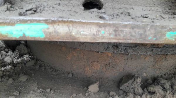 ขายKOBELC SK 115SRพร้อมใช้งานเอกสารอิมวอย ราคา680,000บาท ต่อรองติดต่อคุณอ๊อฟ พิจิตร 086-737-9991 ขายKOBELC SK 115SRพร้อมใช้งานเอกสารอิมวอย ราคา680,000บาท ต่อรองติดต่อคุณอ๊อฟ พิจิตร 086-737-9991