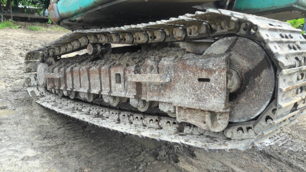 ขายKOBELC SK 115SRพร้อมใช้งานเอกสารอิมวอย ราคา680,000บาท ต่อรองติดต่อคุณอ๊อฟ พิจิตร 086-737-9991 ขายKOBELC SK 115SRพร้อมใช้งานเอกสารอิมวอย ราคา680,000บาท ต่อรองติดต่อคุณอ๊อฟ พิจิตร 086-737-9991