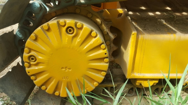 ขายPC200-5 คอนโทลสั้นตัวเดีนจีบเครื่องปั้มดีช่วงล่างเต็ม พร้อมใช้งานเอกสาร ใบซื้อขาย ไฟฟ้าครบราคา690000บาท ติดต่อคุณอ๊อฟ พิจิตร 086-737-9991