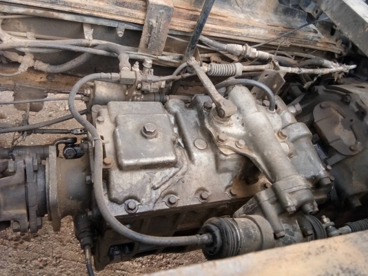 ขายหลงTERBO MITSUBISHI 220แรง ดั้มสองเพลา กระบะมิเนียมพร้อมใช้งานครีสซี่ดีไม่มีผุ เครื่องเกียร์ดี เอกสารพร้อมโอนราคา795000บาทต่อรอง ติดต่อคุณอ๊อฟ พิจิตร 086-737-9991 ขายหลงTERBO MITSUBISHI 220แรง ดั้มสองเพลา กระบะมิเนียมพร้อมใช้งานครีสซี่ดีไม่มีผุ เครื่องเกียร์ดี เอกสารพร้อมโอนราคา795000บาทต่อรอง ติดต่อคุณอ๊อฟ พิจิตร 086-737-9991