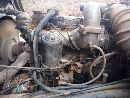 ขายหลงTERBO MITSUBISHI 220แรง ดั้มสองเพลา กระบะมิเนียมพร้อมใช้งานครีสซี่ดีไม่มีผุ เครื่องเกียร์ดี เอกสารพร้อมโอนราคา795000บาทต่อรอง ติดต่อคุณอ๊อฟ พิจิตร 086-737-9991 ขายหลงTERBO MITSUBISHI 220แรง ดั้มสองเพลา กระบะมิเนียมพร้อมใช้งานครีสซี่ดีไม่มีผุ เครื่องเกียร์ดี เอกสารพร้อมโอนราคา795000บาทต่อรอง ติดต่อคุณอ๊อฟ พิจิตร 086-737-9991