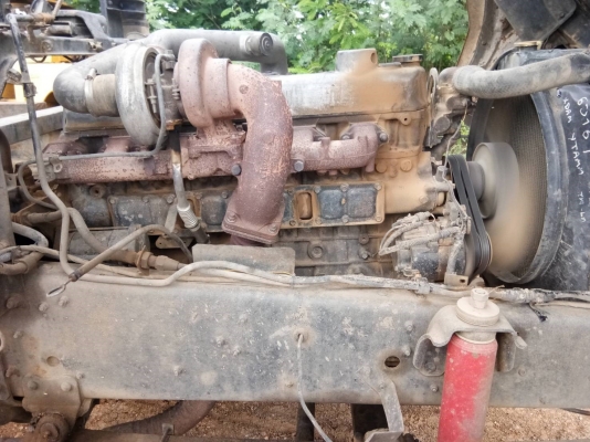 ขายหลงTERBO MITSUBISHI 220แรง ดั้มสองเพลา กระบะมิเนียมพร้อมใช้งานครีสซี่ดีไม่มีผุ เครื่องเกียร์ดี เอกสารพร้อมโอนราคา795000บาทต่อรอง ติดต่อคุณอ๊อฟ พิจิตร 086-737-9991 ขายหลงTERBO MITSUBISHI 220แรง ดั้มสองเพลา กระบะมิเนียมพร้อมใช้งานครีสซี่ดีไม่มีผุ เครื่องเกียร์ดี เอกสารพร้อมโอนราคา795000บาทต่อรอง ติดต่อคุณอ๊อฟ พิจิตร 086-737-9991