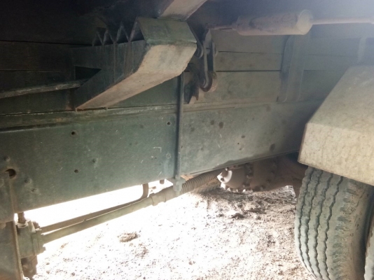 ขายหลงTERBO MITSUBISHI 220แรง ดั้มสองเพลา กระบะมิเนียมพร้อมใช้งานครีสซี่ดีไม่มีผุ เครื่องเกียร์ดี เอกสารพร้อมโอนราคา795000บาทต่อรอง ติดต่อคุณอ๊อฟ พิจิตร 086-737-9991 ขายหลงTERBO MITSUBISHI 220แรง ดั้มสองเพลา กระบะมิเนียมพร้อมใช้งานครีสซี่ดีไม่มีผุ เครื่องเกียร์ดี เอกสารพร้อมโอนราคา795000บาทต่อรอง ติดต่อคุณอ๊อฟ พิจิตร 086-737-9991