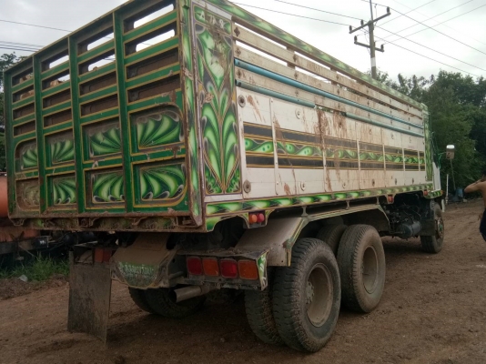 ขายหลงTERBO MITSUBISHI 220แรง ดั้มสองเพลา กระบะมิเนียมพร้อมใช้งานครีสซี่ดีไม่มีผุ เครื่องเกียร์ดี เอกสารพร้อมโอนราคา795000บาทต่อรอง ติดต่อคุณอ๊อฟ พิจิตร 086-737-9991 ขายหลงTERBO MITSUBISHI 220แรง ดั้มสองเพลา กระบะมิเนียมพร้อมใช้งานครีสซี่ดีไม่มีผุ เครื่องเกียร์ดี เอกสารพร้อมโอนราคา795000บาทต่อรอง ติดต่อคุณอ๊อฟ พิจิตร 086-737-9991