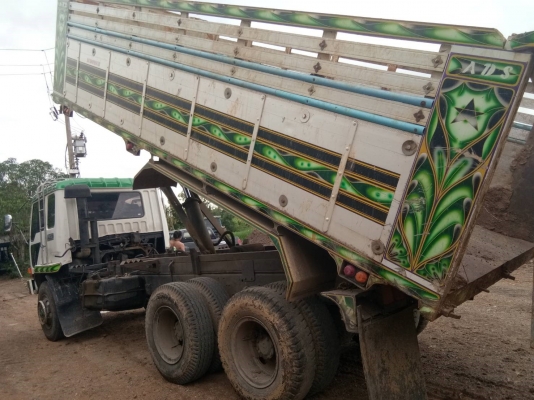 ขายหลงTERBO MITSUBISHI 220แรง ดั้มสองเพลา กระบะมิเนียมพร้อมใช้งานครีสซี่ดีไม่มีผุ เครื่องเกียร์ดี เอกสารพร้อมโอนราคา795000บาทต่อรอง ติดต่อคุณอ๊อฟ พิจิตร 086-737-9991 ขายหลงTERBO MITSUBISHI 220แรง ดั้มสองเพลา กระบะมิเนียมพร้อมใช้งานครีสซี่ดีไม่มีผุ เครื่องเกียร์ดี เอกสารพร้อมโอนราคา795000บาทต่อรอง ติดต่อคุณอ๊อฟ พิจิตร 086-737-9991