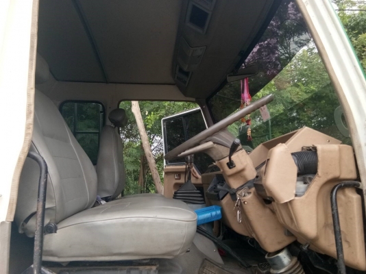 ขายหลงTERBO MITSUBISHI 220แรง ดั้มสองเพลา กระบะมิเนียมพร้อมใช้งานครีสซี่ดีไม่มีผุ เครื่องเกียร์ดี เอกสารพร้อมโอนราคา795000บาทต่อรอง ติดต่อคุณอ๊อฟ พิจิตร 086-737-9991 ขายหลงTERBO MITSUBISHI 220แรง ดั้มสองเพลา กระบะมิเนียมพร้อมใช้งานครีสซี่ดีไม่มีผุ เครื่องเกียร์ดี เอกสารพร้อมโอนราคา795000บาทต่อรอง ติดต่อคุณอ๊อฟ พิจิตร 086-737-9991