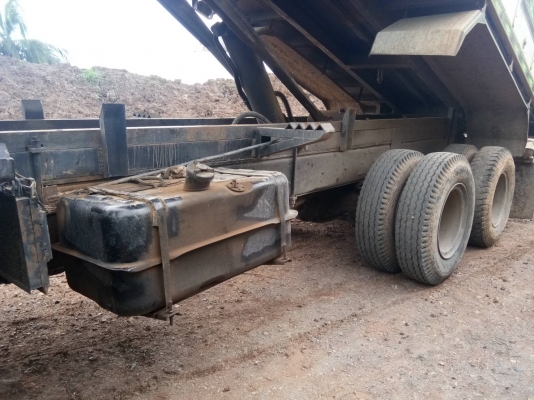 ขายหลงTERBO MITSUBISHI 220แรง ดั้มสองเพลา กระบะมิเนียมพร้อมใช้งานครีสซี่ดีไม่มีผุ เครื่องเกียร์ดี เอกสารพร้อมโอนราคา795000บาทต่อรอง ติดต่อคุณอ๊อฟ พิจิตร 086-737-9991 ขายหลงTERBO MITSUBISHI 220แรง ดั้มสองเพลา กระบะมิเนียมพร้อมใช้งานครีสซี่ดีไม่มีผุ เครื่องเกียร์ดี เอกสารพร้อมโอนราคา795000บาทต่อรอง ติดต่อคุณอ๊อฟ พิจิตร 086-737-9991