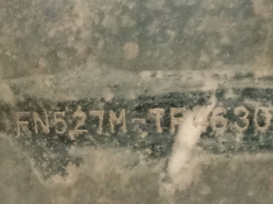 ขายหลงTERBO MITSUBISHI 220แรง ดั้มสองเพลา กระบะมิเนียมพร้อมใช้งานครีสซี่ดีไม่มีผุ เครื่องเกียร์ดี เอกสารพร้อมโอนราคา795000บาทต่อรอง ติดต่อคุณอ๊อฟ พิจิตร 086-737-9991 ขายหลงTERBO MITSUBISHI 220แรง ดั้มสองเพลา กระบะมิเนียมพร้อมใช้งานครีสซี่ดีไม่มีผุ เครื่องเกียร์ดี เอกสารพร้อมโอนราคา795000บาทต่อรอง ติดต่อคุณอ๊อฟ พิจิตร 086-737-9991