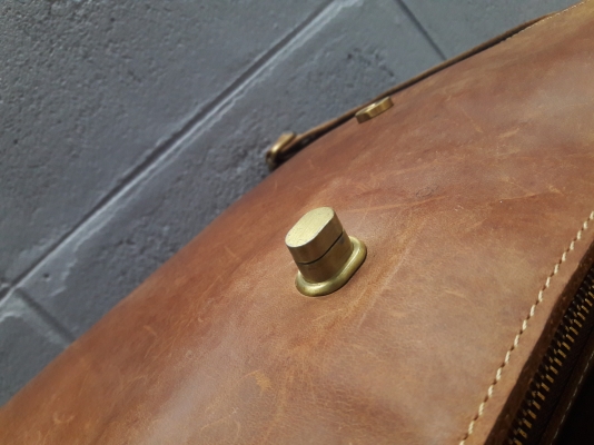 หนังแท้ หิ้ว สะพายข้าง สะพายหลัง