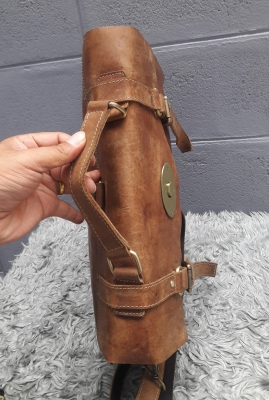 หนังแท้ หิ้ว สะพายข้าง สะพายหลัง