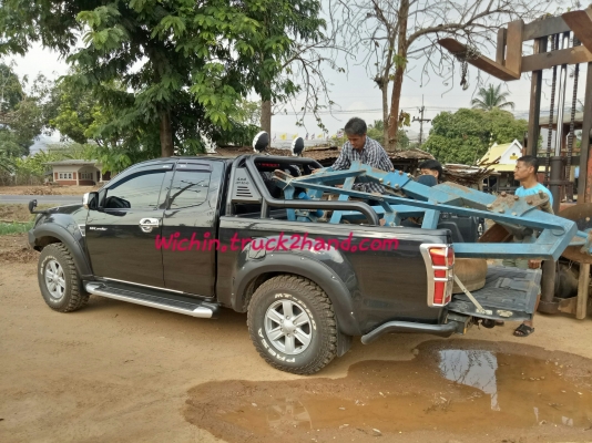 ขายแล้วขอบคุณ เฮียตู่ บ้านโป่งมากครับ หางไถสับกลบใบอ้อย ไคเฮงหลีจักรกล แบบ4ขา จานไถจานจักรเต็มใบพร้อมใช้งาน