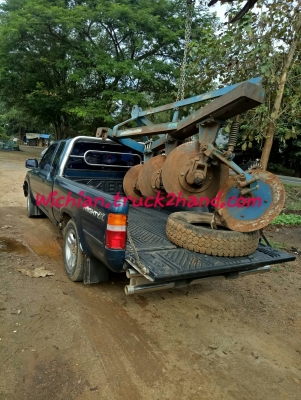 ขายแล้วครับ ขอบคุณลูกค้าจากหนองโรง หางไถ3จาน ไคเฮงหลี จักรกล รุ่นใหม่โครง4 3ขากระทู้ รุ่นสั่งหนาพิเศษ ราคา45,000บาท. ขายแล้วครับ ขอบคุณลูกค้าจากหนองโรง หางไถ3จาน ไคเฮงหลี จักรกล รุ่นใหม่โครง4 3ขากระทู้ รุ่นสั่งหนาพิเศษ ราคา45,000บาท.