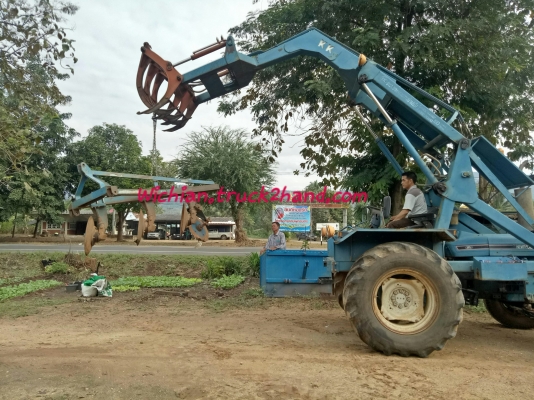 ขายแล้วครับ ขอบคุณลูกค้าจากหนองโรง หางไถ3จาน ไคเฮงหลี จักรกล รุ่นใหม่โครง4 3ขากระทู้ รุ่นสั่งหนาพิเศษ ราคา45,000บาท. ขายแล้วครับ ขอบคุณลูกค้าจากหนองโรง หางไถ3จาน ไคเฮงหลี จักรกล รุ่นใหม่โครง4 3ขากระทู้ รุ่นสั่งหนาพิเศษ ราคา45,000บาท.