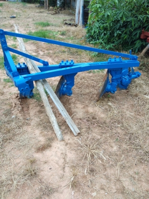 ขายผานรถไถ ขายผานรถไถ