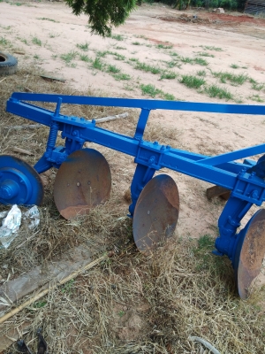 ขายผานรถไถ ขายผานรถไถ