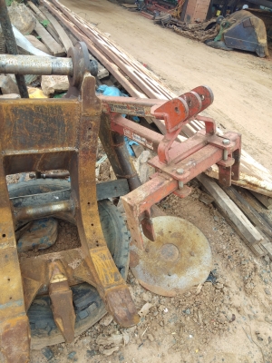 ขายผานไถมัน ขายผานไถมัน