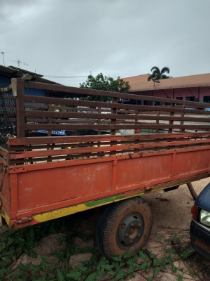 ขายพ่วงลากรถ ขายพ่วงลากรถ