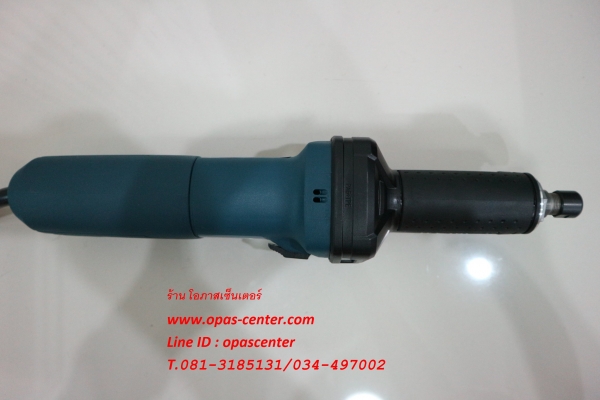 เครื่องเจียรคอยาว (โอเลย์) Bosch รุ่น GGS5000L (500w.) ของใหม่ เครื่องเจียรคอยาว (โอเลย์) Bosch รุ่น GGS5000L (500w.) ของใหม่