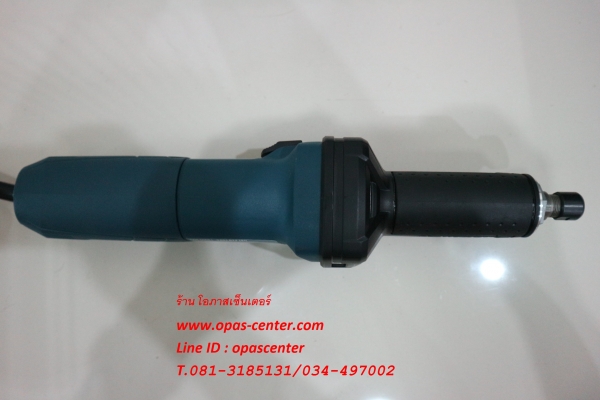 เครื่องเจียรคอยาว (โอเลย์) Bosch รุ่น GGS5000L (500w.) ของใหม่ เครื่องเจียรคอยาว (โอเลย์) Bosch รุ่น GGS5000L (500w.) ของใหม่