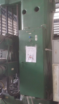 ขายเครื่องคว้านญี่ปุ่น Nomura สภาพดีพร้อมใช้งาน ลองเครื่องได้ ขายเครื่องคว้านญี่ปุ่น Nomura สภาพดีพร้อมใช้งาน ลองเครื่องได้