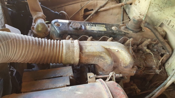 ขาย รถ 10 ล้อ หัวยาว 2 เพลา ช่วงล่าง FUSO เครื่อง+เกียร์ HO7C 185 แรงม้า สโลว์กลาง คานหน้าใหญ่ พวงมาลัยพาวเวอร์ คัสซีสวย ทะเบียนเต็มพร้อมโอน ขาย รถ 10 ล้อ หัวยาว 2 เพลา ช่วงล่าง FUSO เครื่อง+เกียร์ HO7C 185 แรงม้า สโลว์กลาง คานหน้าใหญ่ พวงมาลัยพาวเวอร์ คัสซีสวย ทะเบียนเต็มพร้อมโอน