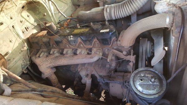 ขาย รถ 10 ล้อ หัวยาว 2 เพลา ช่วงล่าง FUSO เครื่อง+เกียร์ HO7C 185 แรงม้า สโลว์กลาง คานหน้าใหญ่ พวงมาลัยพาวเวอร์ คัสซีสวย ทะเบียนเต็มพร้อมโอน ขาย รถ 10 ล้อ หัวยาว 2 เพลา ช่วงล่าง FUSO เครื่อง+เกียร์ HO7C 185 แรงม้า สโลว์กลาง คานหน้าใหญ่ พวงมาลัยพาวเวอร์ คัสซีสวย ทะเบียนเต็มพร้อมโอน