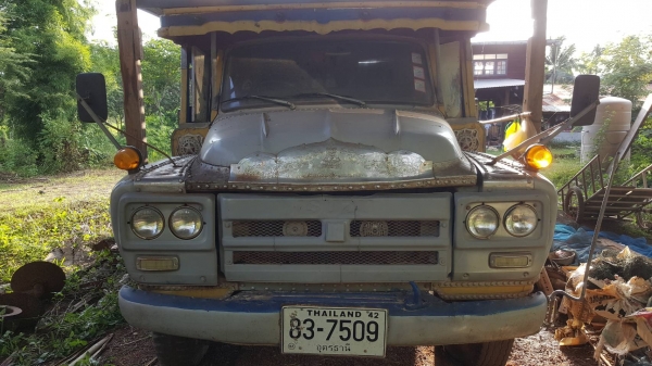 ขาย รถ 10 ล้อ หัวยาว 2 เพลา ช่วงล่าง FUSO เครื่อง+เกียร์ HO7C 185 แรงม้า สโลว์กลาง คานหน้าใหญ่ พวงมาลัยพาวเวอร์ คัสซีสวย ทะเบียนเต็มพร้อมโอน ขาย รถ 10 ล้อ หัวยาว 2 เพลา ช่วงล่าง FUSO เครื่อง+เกียร์ HO7C 185 แรงม้า สโลว์กลาง คานหน้าใหญ่ พวงมาลัยพาวเวอร์ คัสซีสวย ทะเบียนเต็มพร้อมโอน