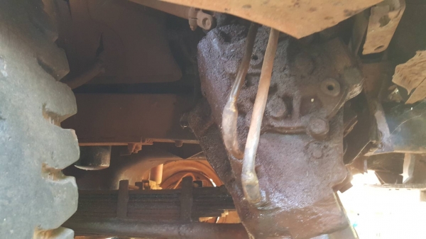 ขาย รถ 10 ล้อ หัวยาว 2 เพลา ช่วงล่าง FUSO เครื่อง+เกียร์ HO7C 185 แรงม้า สโลว์กลาง คานหน้าใหญ่ พวงมาลัยพาวเวอร์ คัสซีสวย ทะเบียนเต็มพร้อมโอน ขาย รถ 10 ล้อ หัวยาว 2 เพลา ช่วงล่าง FUSO เครื่อง+เกียร์ HO7C 185 แรงม้า สโลว์กลาง คานหน้าใหญ่ พวงมาลัยพาวเวอร์ คัสซีสวย ทะเบียนเต็มพร้อมโอน