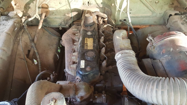 ขาย รถ 10 ล้อ หัวยาว 2 เพลา ช่วงล่าง FUSO เครื่อง+เกียร์ HO7C 185 แรงม้า สโลว์กลาง คานหน้าใหญ่ พวงมาลัยพาวเวอร์ คัสซีสวย ทะเบียนเต็มพร้อมโอน ขาย รถ 10 ล้อ หัวยาว 2 เพลา ช่วงล่าง FUSO เครื่อง+เกียร์ HO7C 185 แรงม้า สโลว์กลาง คานหน้าใหญ่ พวงมาลัยพาวเวอร์ คัสซีสวย ทะเบียนเต็มพร้อมโอน