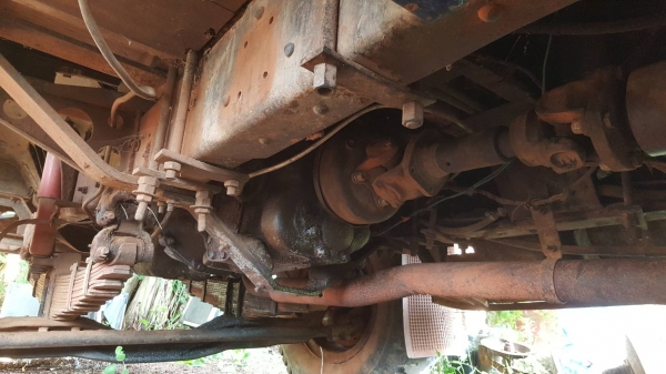 ขาย รถ 10 ล้อ หัวยาว 2 เพลา ช่วงล่าง FUSO เครื่อง+เกียร์ HO7C 185 แรงม้า สโลว์กลาง คานหน้าใหญ่ พวงมาลัยพาวเวอร์ คัสซีสวย ทะเบียนเต็มพร้อมโอน ขาย รถ 10 ล้อ หัวยาว 2 เพลา ช่วงล่าง FUSO เครื่อง+เกียร์ HO7C 185 แรงม้า สโลว์กลาง คานหน้าใหญ่ พวงมาลัยพาวเวอร์ คัสซีสวย ทะเบียนเต็มพร้อมโอน