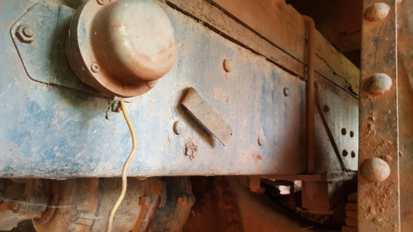 ขาย รถ 10 ล้อ หัวยาว 2 เพลา ช่วงล่าง FUSO เครื่อง+เกียร์ HO7C 185 แรงม้า สโลว์กลาง คานหน้าใหญ่ พวงมาลัยพาวเวอร์ คัสซีสวย ทะเบียนเต็มพร้อมโอน ขาย รถ 10 ล้อ หัวยาว 2 เพลา ช่วงล่าง FUSO เครื่อง+เกียร์ HO7C 185 แรงม้า สโลว์กลาง คานหน้าใหญ่ พวงมาลัยพาวเวอร์ คัสซีสวย ทะเบียนเต็มพร้อมโอน