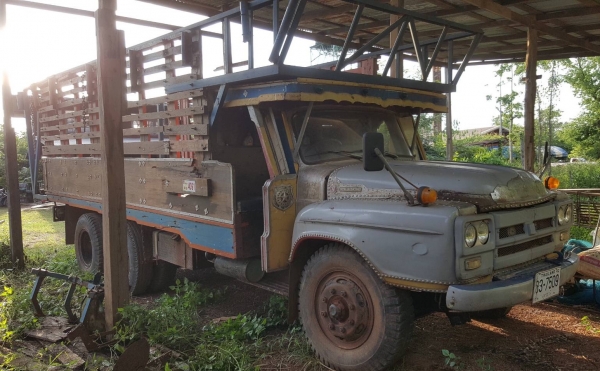 ขาย รถ 10 ล้อ หัวยาว 2 เพลา ช่วงล่าง FUSO เครื่อง+เกียร์ HO7C 185 แรงม้า สโลว์กลาง คานหน้าใหญ่ พวงมาลัยพาวเวอร์ คัสซีสวย ทะเบียนเต็มพร้อมโอน ขาย รถ 10 ล้อ หัวยาว 2 เพลา ช่วงล่าง FUSO เครื่อง+เกียร์ HO7C 185 แรงม้า สโลว์กลาง คานหน้าใหญ่ พวงมาลัยพาวเวอร์ คัสซีสวย ทะเบียนเต็มพร้อมโอน