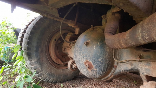 ขาย รถ 10 ล้อ หัวยาว 2 เพลา ช่วงล่าง FUSO เครื่อง+เกียร์ HO7C 185 แรงม้า สโลว์กลาง คานหน้าใหญ่ พวงมาลัยพาวเวอร์ คัสซีสวย ทะเบียนเต็มพร้อมโอน ขาย รถ 10 ล้อ หัวยาว 2 เพลา ช่วงล่าง FUSO เครื่อง+เกียร์ HO7C 185 แรงม้า สโลว์กลาง คานหน้าใหญ่ พวงมาลัยพาวเวอร์ คัสซีสวย ทะเบียนเต็มพร้อมโอน