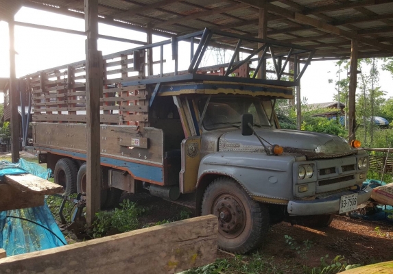 ขาย รถ 10 ล้อ หัวยาว 2 เพลา ช่วงล่าง FUSO เครื่อง+เกียร์ HO7C 185 แรงม้า สโลว์กลาง คานหน้าใหญ่ พวงมาลัยพาวเวอร์ คัสซีสวย ทะเบียนเต็มพร้อมโอน ขาย รถ 10 ล้อ หัวยาว 2 เพลา ช่วงล่าง FUSO เครื่อง+เกียร์ HO7C 185 แรงม้า สโลว์กลาง คานหน้าใหญ่ พวงมาลัยพาวเวอร์ คัสซีสวย ทะเบียนเต็มพร้อมโอน