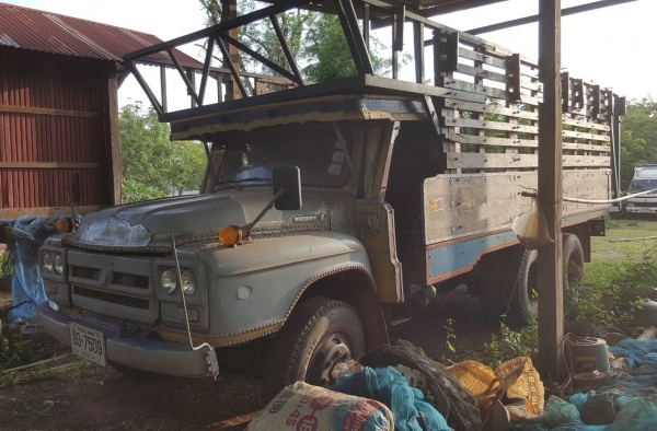 ขาย รถ 10 ล้อ หัวยาว 2 เพลา ช่วงล่าง FUSO เครื่อง+เกียร์ HO7C 185 แรงม้า สโลว์กลาง คานหน้าใหญ่ พวงมาลัยพาวเวอร์ คัสซีสวย ทะเบียนเต็มพร้อมโอน ขาย รถ 10 ล้อ หัวยาว 2 เพลา ช่วงล่าง FUSO เครื่อง+เกียร์ HO7C 185 แรงม้า สโลว์กลาง คานหน้าใหญ่ พวงมาลัยพาวเวอร์ คัสซีสวย ทะเบียนเต็มพร้อมโอน