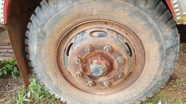 ขาย รถ 10 ล้อ หัวยาว 2 เพลา ช่วงล่าง FUSO เครื่อง+เกียร์ HO7C 185 แรงม้า สโลว์กลาง คานหน้าใหญ่ พวงมาลัยพาวเวอร์ คัสซีสวย ทะเบียนเต็มพร้อมโอน ขาย รถ 10 ล้อ หัวยาว 2 เพลา ช่วงล่าง FUSO เครื่อง+เกียร์ HO7C 185 แรงม้า สโลว์กลาง คานหน้าใหญ่ พวงมาลัยพาวเวอร์ คัสซีสวย ทะเบียนเต็มพร้อมโอน