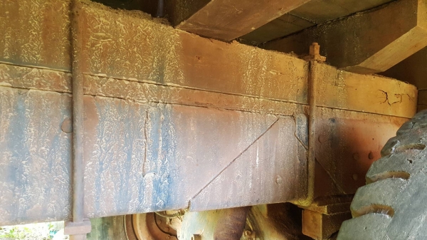 ขาย รถ 10 ล้อ หัวยาว 2 เพลา ช่วงล่าง FUSO เครื่อง+เกียร์ HO7C 185 แรงม้า สโลว์กลาง คานหน้าใหญ่ พวงมาลัยพาวเวอร์ คัสซีสวย ทะเบียนเต็มพร้อมโอน ขาย รถ 10 ล้อ หัวยาว 2 เพลา ช่วงล่าง FUSO เครื่อง+เกียร์ HO7C 185 แรงม้า สโลว์กลาง คานหน้าใหญ่ พวงมาลัยพาวเวอร์ คัสซีสวย ทะเบียนเต็มพร้อมโอน