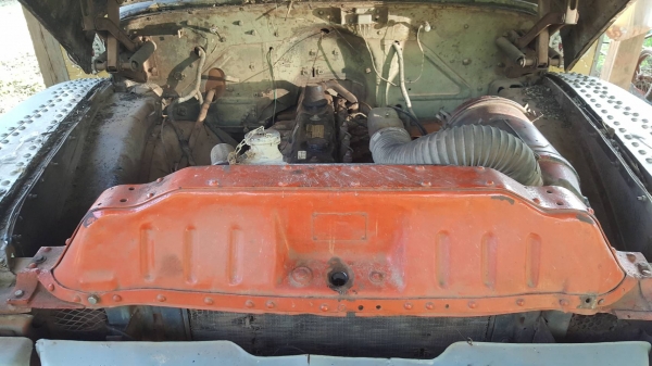 ขาย รถ 10 ล้อ หัวยาว 2 เพลา ช่วงล่าง FUSO เครื่อง+เกียร์ HO7C 185 แรงม้า สโลว์กลาง คานหน้าใหญ่ พวงมาลัยพาวเวอร์ คัสซีสวย ทะเบียนเต็มพร้อมโอน ขาย รถ 10 ล้อ หัวยาว 2 เพลา ช่วงล่าง FUSO เครื่อง+เกียร์ HO7C 185 แรงม้า สโลว์กลาง คานหน้าใหญ่ พวงมาลัยพาวเวอร์ คัสซีสวย ทะเบียนเต็มพร้อมโอน