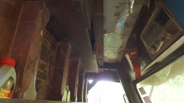 ขาย รถ 10 ล้อ หัวยาว 2 เพลา ช่วงล่าง FUSO เครื่อง+เกียร์ HO7C 185 แรงม้า สโลว์กลาง คานหน้าใหญ่ พวงมาลัยพาวเวอร์ คัสซีสวย ทะเบียนเต็มพร้อมโอน ขาย รถ 10 ล้อ หัวยาว 2 เพลา ช่วงล่าง FUSO เครื่อง+เกียร์ HO7C 185 แรงม้า สโลว์กลาง คานหน้าใหญ่ พวงมาลัยพาวเวอร์ คัสซีสวย ทะเบียนเต็มพร้อมโอน