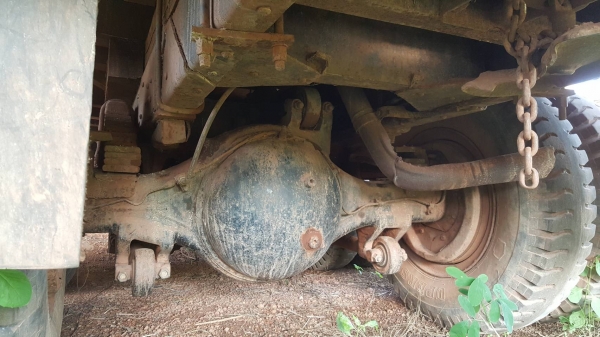 ขาย รถ 10 ล้อ หัวยาว 2 เพลา ช่วงล่าง FUSO เครื่อง+เกียร์ HO7C 185 แรงม้า สโลว์กลาง คานหน้าใหญ่ พวงมาลัยพาวเวอร์ คัสซีสวย ทะเบียนเต็มพร้อมโอน ขาย รถ 10 ล้อ หัวยาว 2 เพลา ช่วงล่าง FUSO เครื่อง+เกียร์ HO7C 185 แรงม้า สโลว์กลาง คานหน้าใหญ่ พวงมาลัยพาวเวอร์ คัสซีสวย ทะเบียนเต็มพร้อมโอน