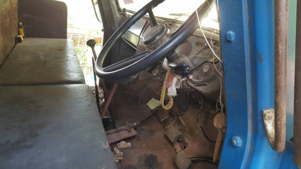 ขาย รถ 10 ล้อ หัวยาว 2 เพลา ช่วงล่าง FUSO เครื่อง+เกียร์ HO7C 185 แรงม้า สโลว์กลาง คานหน้าใหญ่ พวงมาลัยพาวเวอร์ คัสซีสวย ทะเบียนเต็มพร้อมโอน ขาย รถ 10 ล้อ หัวยาว 2 เพลา ช่วงล่าง FUSO เครื่อง+เกียร์ HO7C 185 แรงม้า สโลว์กลาง คานหน้าใหญ่ พวงมาลัยพาวเวอร์ คัสซีสวย ทะเบียนเต็มพร้อมโอน