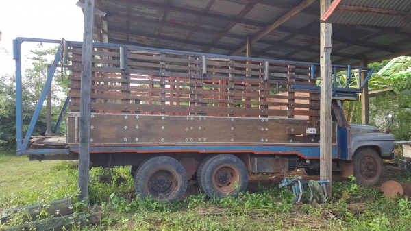 ขาย รถ 10 ล้อ หัวยาว 2 เพลา ช่วงล่าง FUSO เครื่อง+เกียร์ HO7C 185 แรงม้า สโลว์กลาง คานหน้าใหญ่ พวงมาลัยพาวเวอร์ คัสซีสวย ทะเบียนเต็มพร้อมโอน ขาย รถ 10 ล้อ หัวยาว 2 เพลา ช่วงล่าง FUSO เครื่อง+เกียร์ HO7C 185 แรงม้า สโลว์กลาง คานหน้าใหญ่ พวงมาลัยพาวเวอร์ คัสซีสวย ทะเบียนเต็มพร้อมโอน