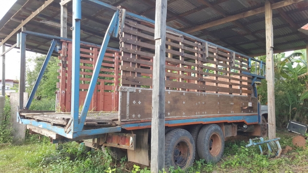 ขาย รถ 10 ล้อ หัวยาว 2 เพลา ช่วงล่าง FUSO เครื่อง+เกียร์ HO7C 185 แรงม้า สโลว์กลาง คานหน้าใหญ่ พวงมาลัยพาวเวอร์ คัสซีสวย ทะเบียนเต็มพร้อมโอน ขาย รถ 10 ล้อ หัวยาว 2 เพลา ช่วงล่าง FUSO เครื่อง+เกียร์ HO7C 185 แรงม้า สโลว์กลาง คานหน้าใหญ่ พวงมาลัยพาวเวอร์ คัสซีสวย ทะเบียนเต็มพร้อมโอน