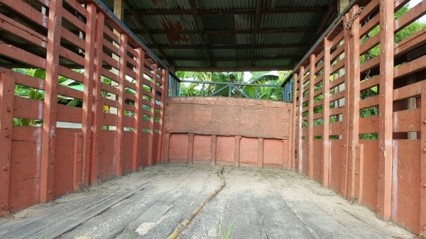 ขาย รถ 10 ล้อ หัวยาว 2 เพลา ช่วงล่าง FUSO เครื่อง+เกียร์ HO7C 185 แรงม้า สโลว์กลาง คานหน้าใหญ่ พวงมาลัยพาวเวอร์ คัสซีสวย ทะเบียนเต็มพร้อมโอน ขาย รถ 10 ล้อ หัวยาว 2 เพลา ช่วงล่าง FUSO เครื่อง+เกียร์ HO7C 185 แรงม้า สโลว์กลาง คานหน้าใหญ่ พวงมาลัยพาวเวอร์ คัสซีสวย ทะเบียนเต็มพร้อมโอน