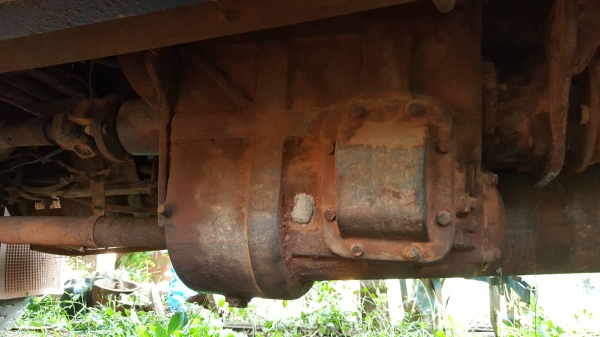 ขาย รถ 10 ล้อ หัวยาว 2 เพลา ช่วงล่าง FUSO เครื่อง+เกียร์ HO7C 185 แรงม้า สโลว์กลาง คานหน้าใหญ่ พวงมาลัยพาวเวอร์ คัสซีสวย ทะเบียนเต็มพร้อมโอน ขาย รถ 10 ล้อ หัวยาว 2 เพลา ช่วงล่าง FUSO เครื่อง+เกียร์ HO7C 185 แรงม้า สโลว์กลาง คานหน้าใหญ่ พวงมาลัยพาวเวอร์ คัสซีสวย ทะเบียนเต็มพร้อมโอน